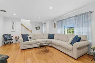 145 Suomi Rd, Quincy, MA 02169 - Photo 11