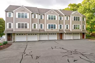 145 Suomi Rd, Quincy, MA 02169 - Photo 1