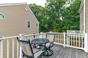 145 Suomi Rd, Quincy, MA 02169 - Photo 33