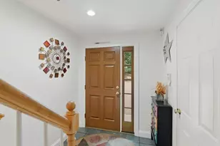 145 Suomi Rd, Quincy, MA 02169 - Photo 27