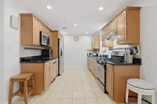 145 Suomi Rd, Quincy, MA 02169 - Photo 5