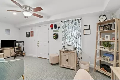 145 Suomi Rd #A2, Quincy, MA 02169 - Photo 29