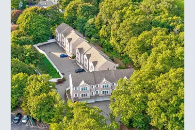 145 Suomi Rd #A2, Quincy, MA 02169 - Photo 39