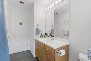 145 Suomi Rd, Quincy, MA 02169 - Photo 25
