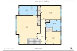 145 Suomi Rd, Quincy, MA 02169 - Photo 37
