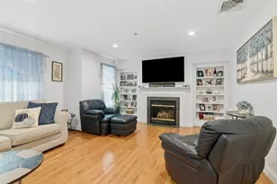 145 Suomi Rd, Quincy, MA 02169 - Photo 9