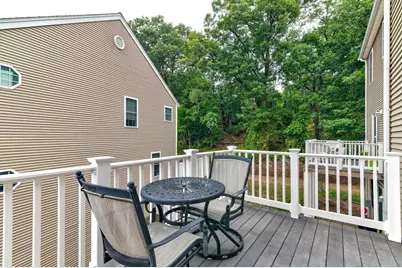 145 Suomi Rd #A2, Quincy, MA 02169 - Photo 33