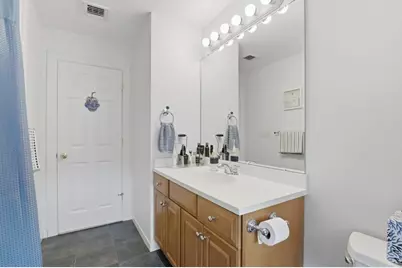 145 Suomi Rd #A2, Quincy, MA 02169 - Photo 25
