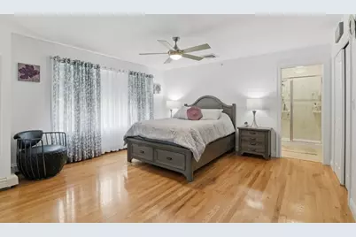 145 Suomi Rd #A2, Quincy, MA 02169 - Photo 15