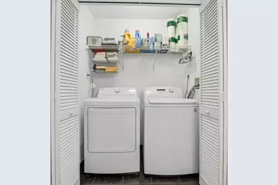 145 Suomi Rd #A2, Quincy, MA 02169 - Photo 13