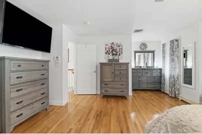 145 Suomi Rd #A2, Quincy, MA 02169 - Photo 17