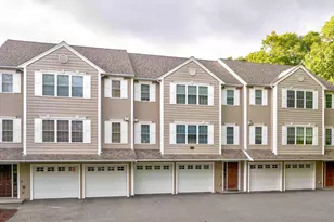 145 Suomi Rd, Quincy, MA 02169 - Photo 1