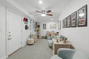 145 Suomi Rd, Quincy, MA 02169 - Photo 31