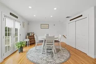 145 Suomi Rd, Quincy, MA 02169 - Photo 3