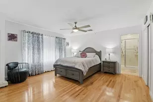 145 Suomi Rd, Quincy, MA 02169 - Photo 15