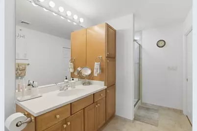 145 Suomi Rd #A2, Quincy, MA 02169 - Photo 19