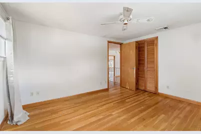 42 Marlboro Street, Worcester, MA 01604 - Photo 15