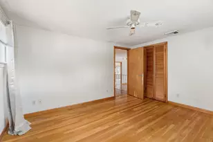 42 Marlboro St, Worcester, MA 01604 - Photo 15
