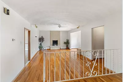 42 Marlboro Street, Worcester, MA 01604 - Photo 5