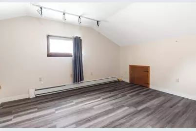 42 Marlboro Street, Worcester, MA 01604 - Photo 29