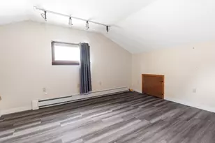 42 Marlboro St, Worcester, MA 01604 - Photo 29