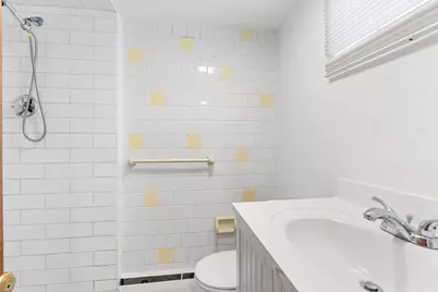42 Marlboro Street, Worcester, MA 01604 - Photo 21