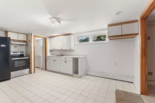 42 Marlboro St, Worcester, MA 01604 - Photo 19