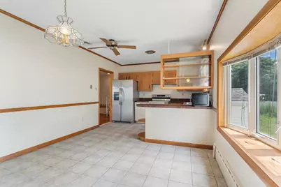 42 Marlboro Street, Worcester, MA 01604 - Photo 9