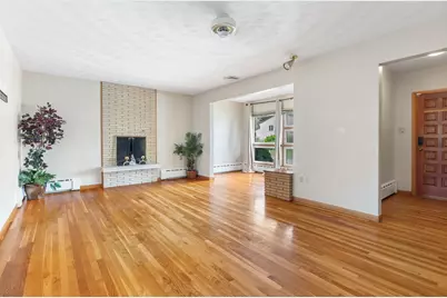 42 Marlboro Street, Worcester, MA 01604 - Photo 3