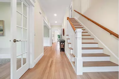 54 Maple Street, Concord, MA 01742 - Photo 17