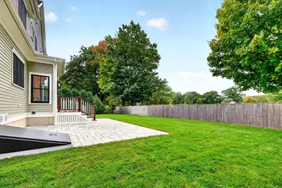 54 Maple Street, Concord, MA 01742 - Photo 41