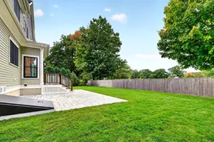 54 Maple St, Concord, MA 01742 - Photo 41