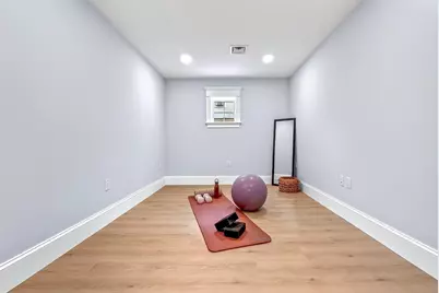 54 Maple Street, Concord, MA 01742 - Photo 33