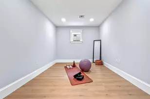 54 Maple St, Concord, MA 01742 - Photo 33