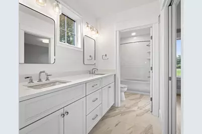 54 Maple Street, Concord, MA 01742 - Photo 27
