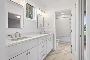 54 Maple St, Concord, MA 01742 - Photo 27