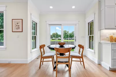 54 Maple Street, Concord, MA 01742 - Photo 7