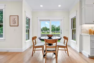 54 Maple St, Concord, MA 01742 - Photo 7
