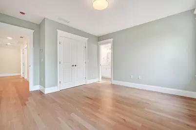 54 Maple Street, Concord, MA 01742 - Photo 29