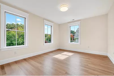 54 Maple Street, Concord, MA 01742 - Photo 23