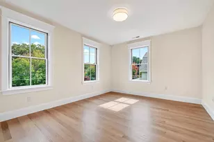 54 Maple St, Concord, MA 01742 - Photo 23