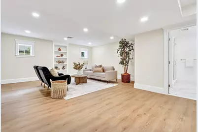 54 Maple Street, Concord, MA 01742 - Photo 35