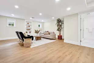 54 Maple St, Concord, MA 01742 - Photo 35