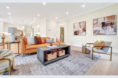54 Maple Street, Concord, MA 01742 - Photo 9