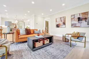 54 Maple St, Concord, MA 01742 - Photo 9