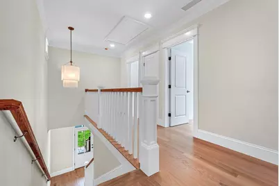 54 Maple Street, Concord, MA 01742 - Photo 31