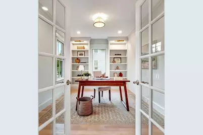 54 Maple Street, Concord, MA 01742 - Photo 13