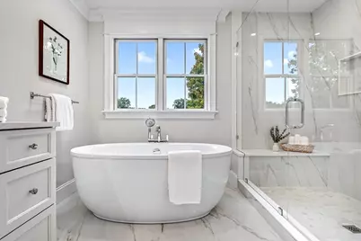 54 Maple Street, Concord, MA 01742 - Photo 21