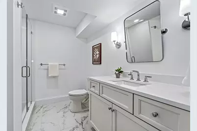54 Maple Street, Concord, MA 01742 - Photo 37