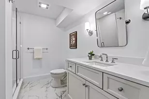 54 Maple St, Concord, MA 01742 - Photo 37